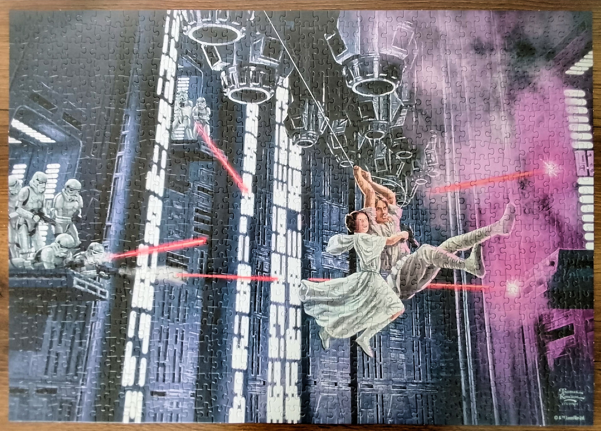 Beschreibung von Bild 4